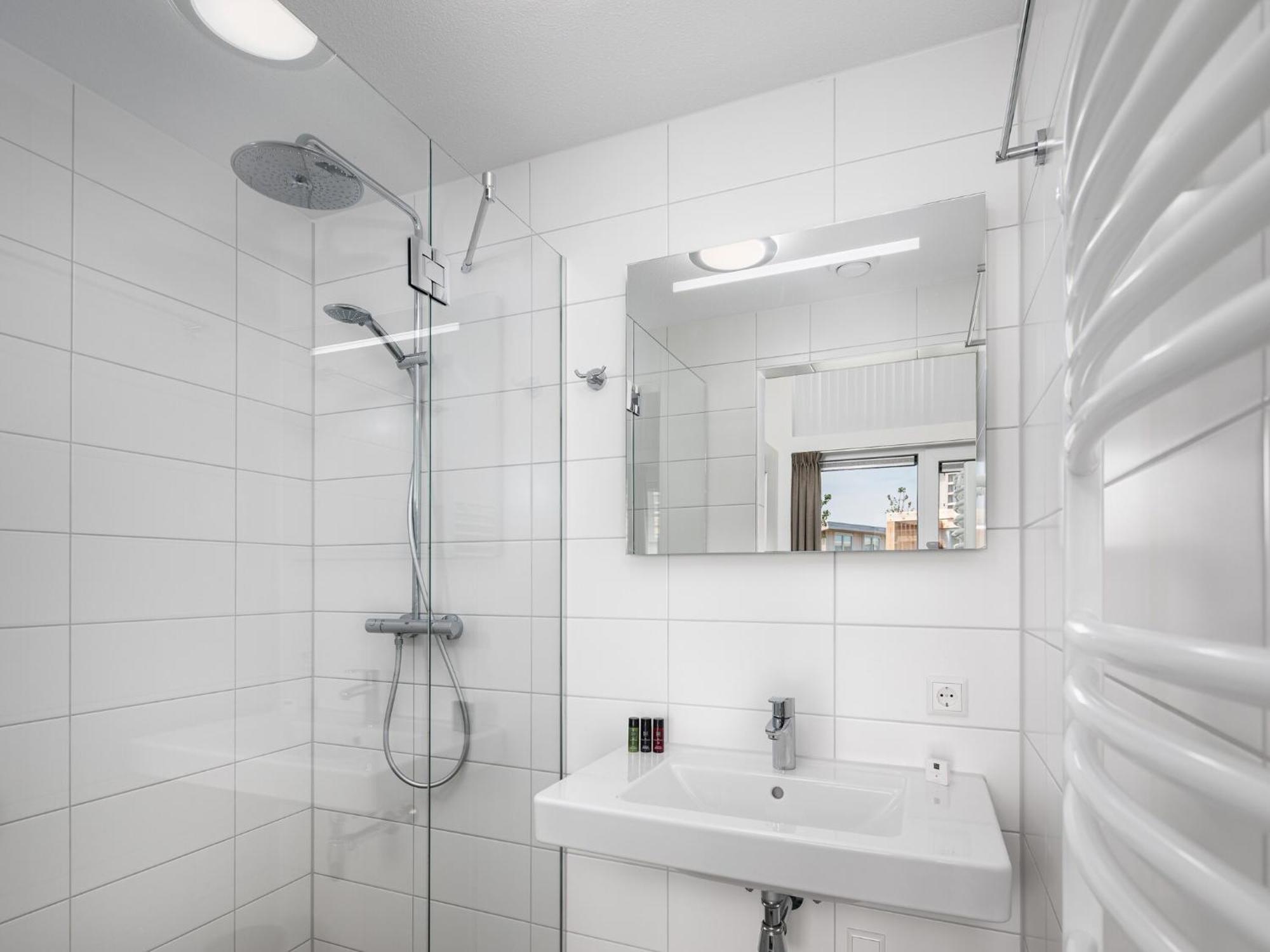 Detached Luxurious With Washingmachine, Near The Kamperland